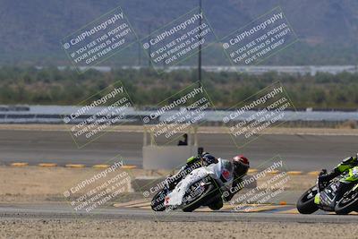 media/Oct-08-2023-CVMA (Sun) [[dbfe88ae3c]]/Race 7 Middleweight Shootout/